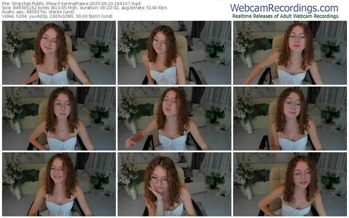 2025/09/10/stripchat-sereneflame-16-41-07