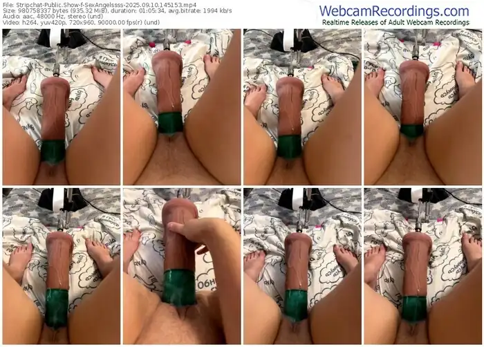 2025/09/10/stripchat-sexangelssss-14-51-53