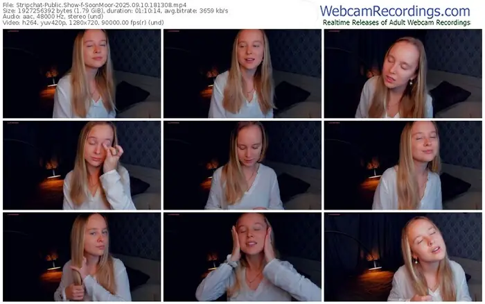 2025/09/10/stripchat-soonmoor-18-13-08