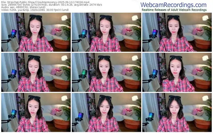 2025/09/10/stripchat-soulharmoonyy-17-40-24