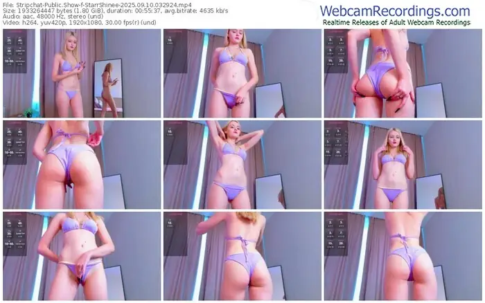 2025/09/10/stripchat-starrshinee-03-29-24