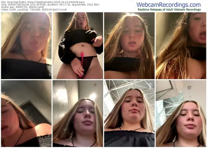 2025/09/10/stripchat-stephaniemur-09-26-48