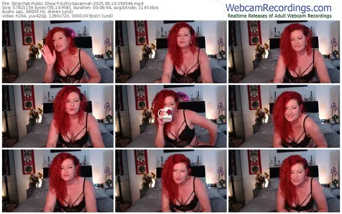 2025/09/10/stripchat-sultrysavannah-05-45-46