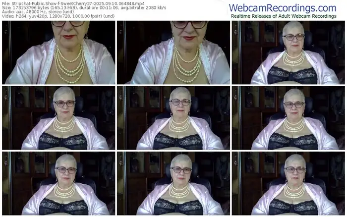 2025/09/10/stripchat-sweetcherry27-06-48-48