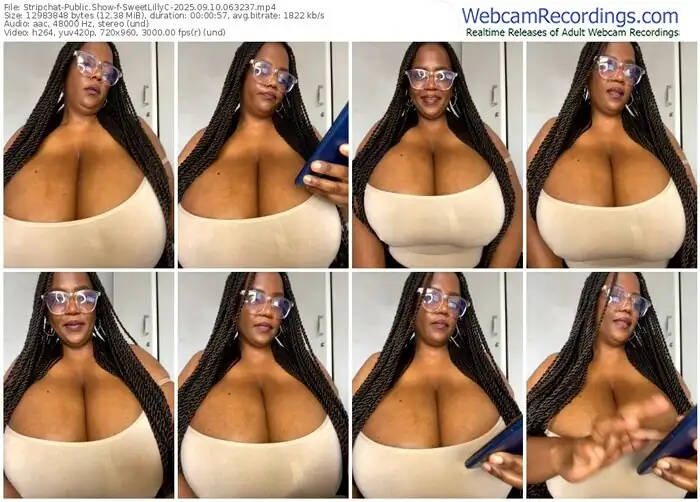 2025/09/10/stripchat-sweetlillyc-06-32-37