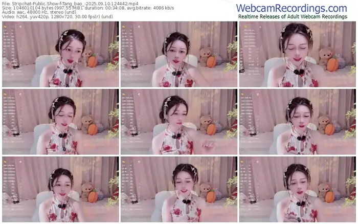 2025/09/10/stripchat-tang_bao_-12-44-42