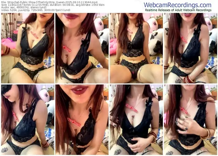 2025/09/10/stripchat-theonlystrip_queen-11-30-44