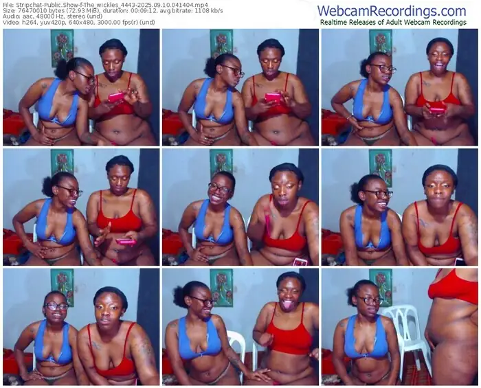2025/09/10/stripchat-the_wickles_4443-04-14-04