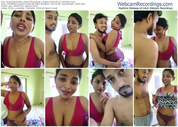 2025/09/10/stripchat-trending_couple-04-06-20