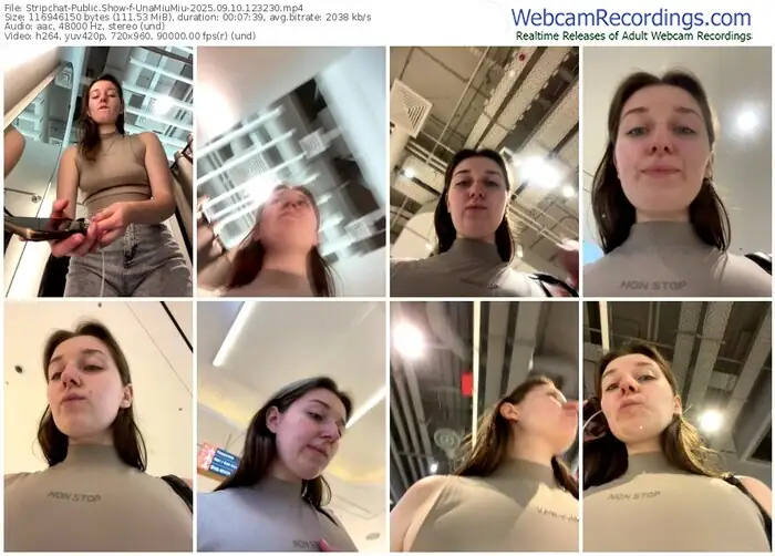 2025/09/10/stripchat-unamiumiu-12-32-30
