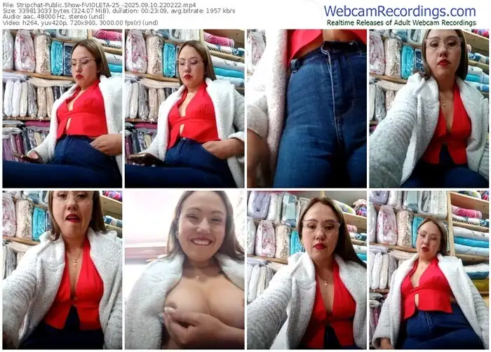 2025/09/10/stripchat-violeta-25_-22-02-22