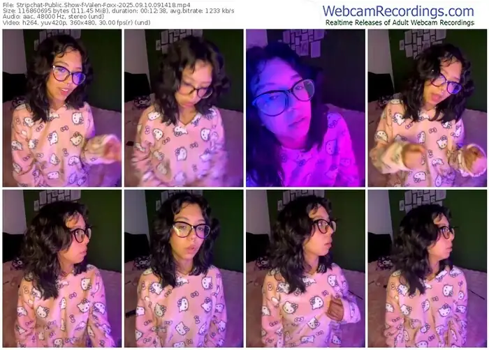 2025/09/10/stripchat-valen-foxx-09-14-18