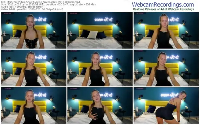 2025/09/10/stripchat-vickie_smith-03-02-31