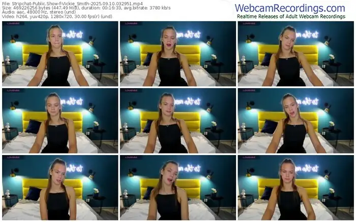 2025/09/10/stripchat-vickie_smith-03-29-51
