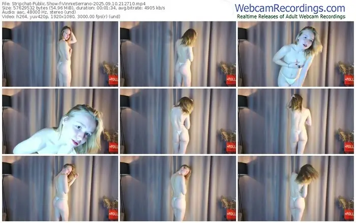 2025/09/10/stripchat-vinnieserrano-21-27-10