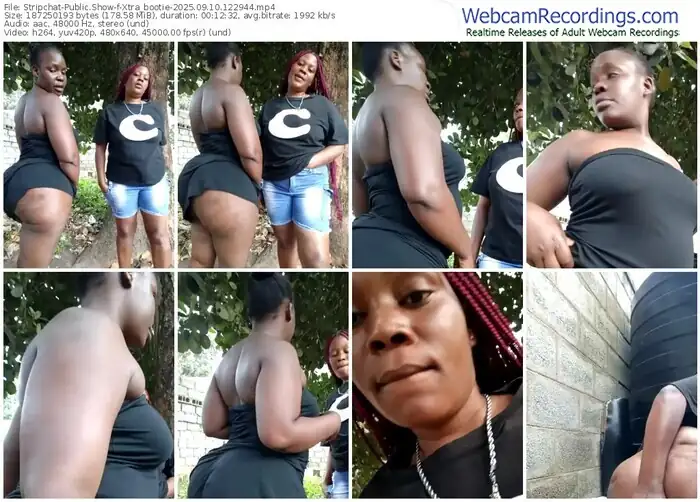 2025/09/10/stripchat-xtra_bootie-12-29-44