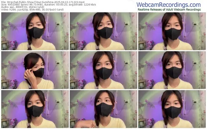2025/09/10/stripchat-your-sunshine-17-12-22