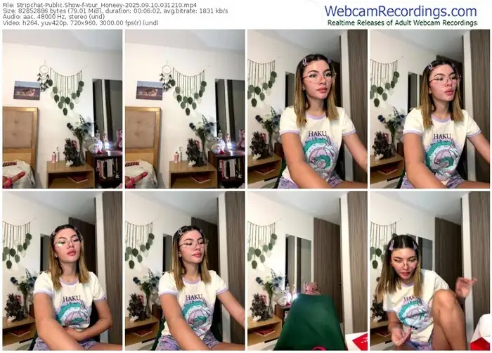 2025/09/10/stripchat-your_honeey-03-12-10