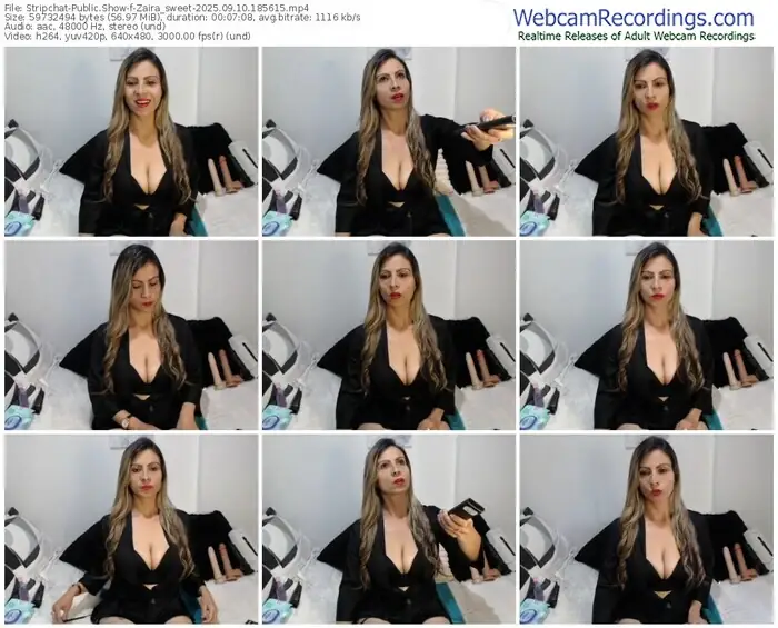 2025/09/10/stripchat-zaira_sweet-18-56-15