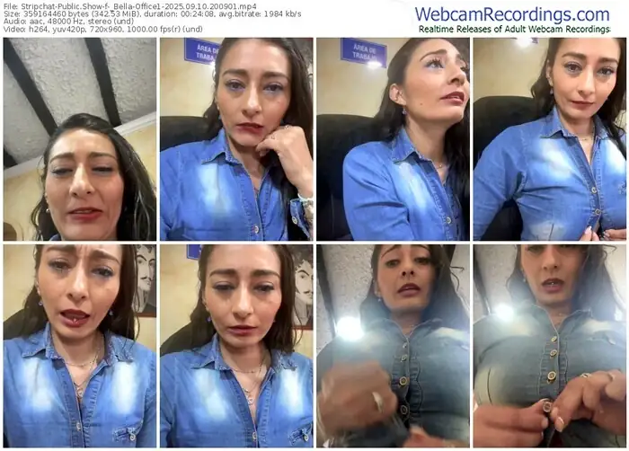 2025/09/10/stripchat-_bella-office1-20-09-01
