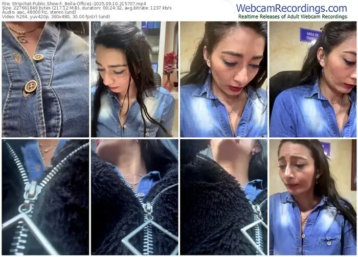 2025/09/10/stripchat-_bella-office1-21-57-07