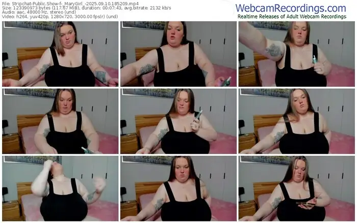 2025/09/10/stripchat-_marygirl_-18-52-09