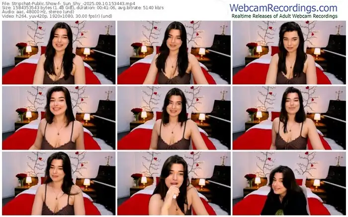 2025/09/10/stripchat-_sun_shy_-15-34-43