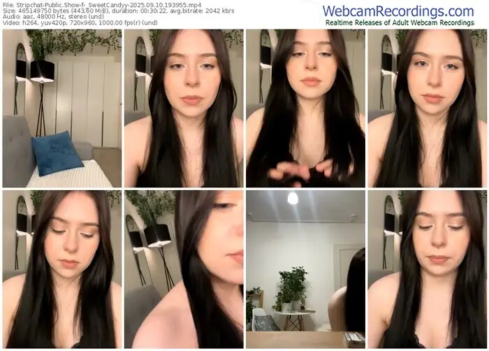 2025/09/10/stripchat-_sweetcandyy-19-39-55