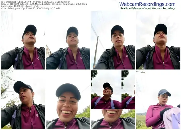 2025/09/10/stripchat-_andrea30-11-54-33