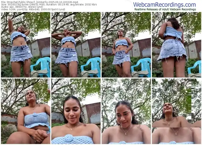 2025/09/10/stripchat-_kimberlly-22-02-26