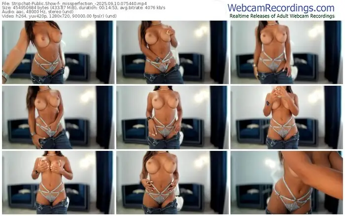 2025/09/10/stripchat-_missperfection_-07-54-40