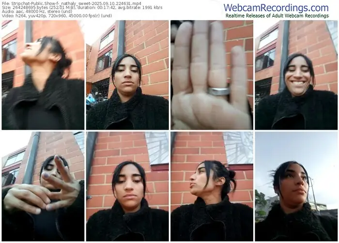 2025/09/10/stripchat-_nathaly_sweet-22-46-31