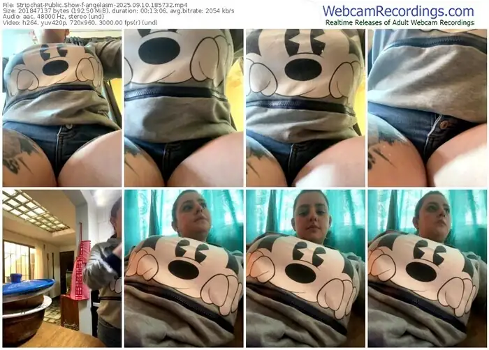 2025/09/10/stripchat-angelasm-18-57-32