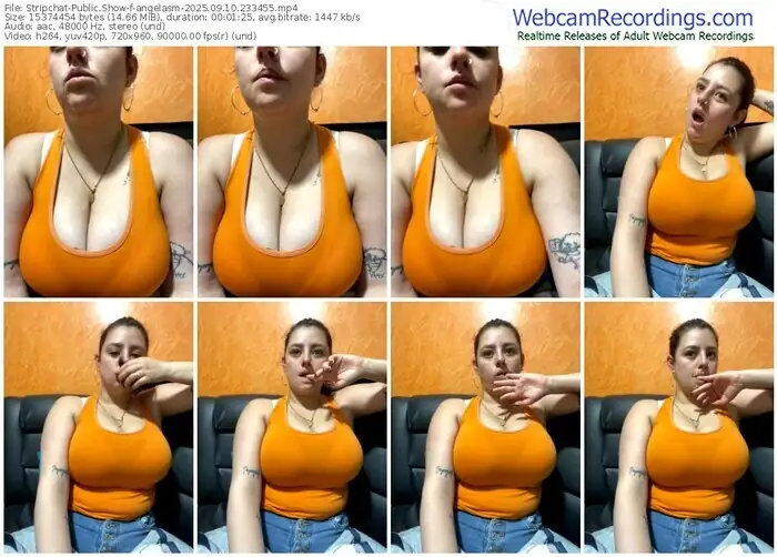 2025/09/10/stripchat-angelasm-23-34-55