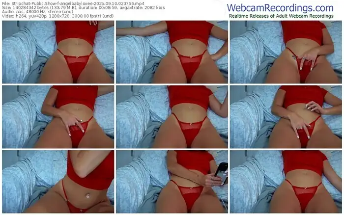 2025/09/10/stripchat-angelbabylovee-02-37-56