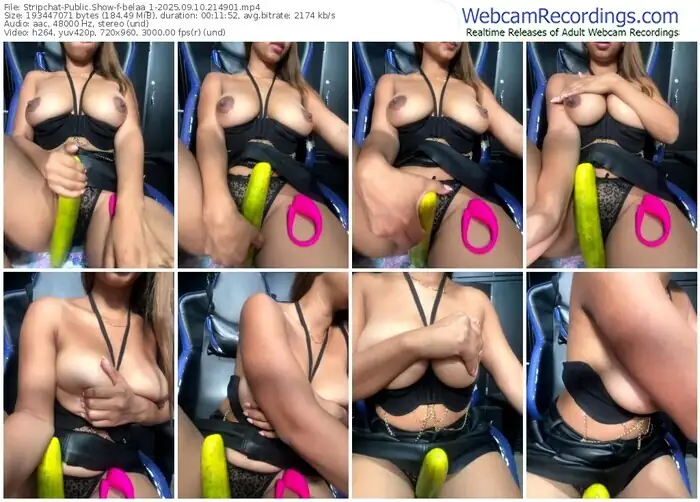 2025/09/10/stripchat-belaa_1-21-49-01