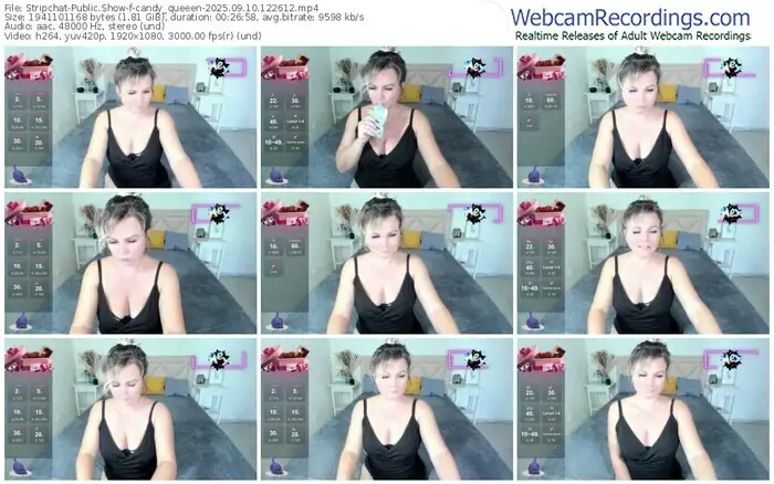 2025/09/10/stripchat-candy_queeen-12-26-12