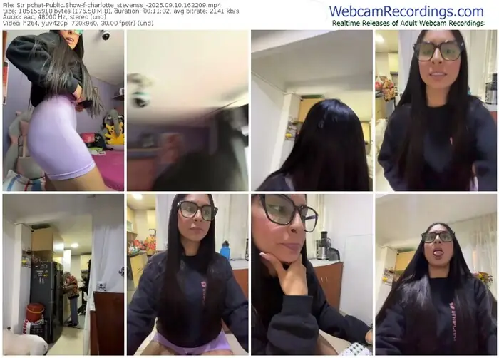 2025/09/10/stripchat-charlotte_stevenss_-16-22-09