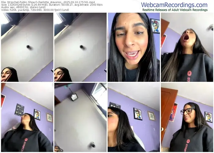 2025/09/10/stripchat-charlotte_stevenss_-17-57-41