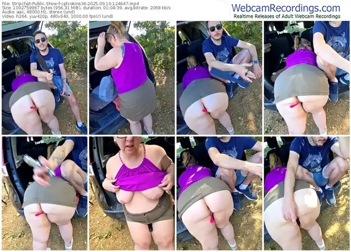 2025/09/10/stripchat-cplcokins34-12-46-47