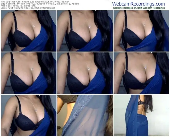 2025/09/10/stripchat-cute_sweeetu-06-37-36