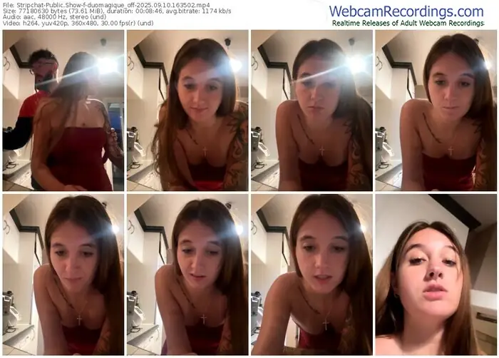 2025/09/10/stripchat-duomagique_off-16-35-02