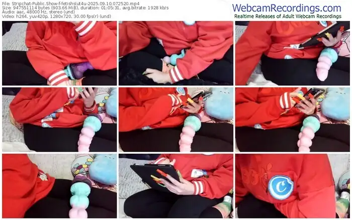 2025/09/10/stripchat-fetishslut4u-07-25-20
