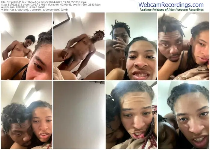 2025/09/10/stripchat-gaimov3r2024-05-58-36