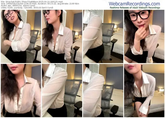 2025/09/10/stripchat-ha888we-18-41-25