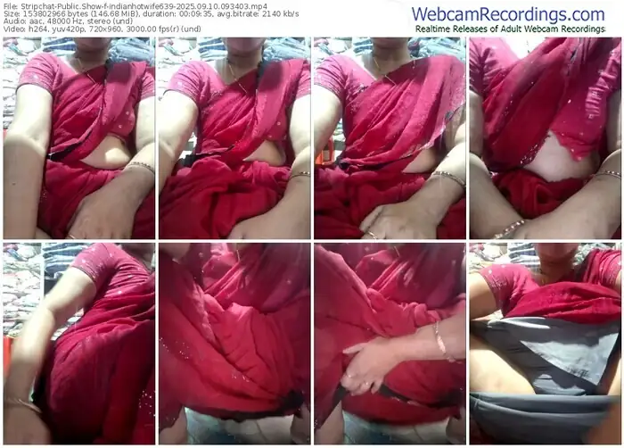 2025/09/10/stripchat-indianhotwife639-09-34-03