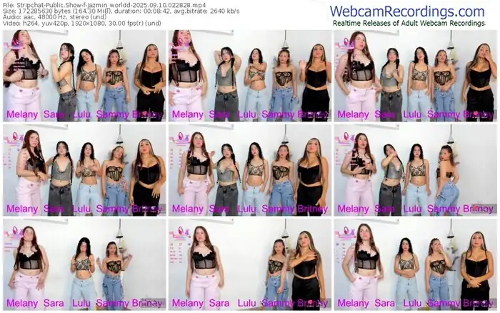 2025/09/10/stripchat-jazmin_worldd-02-28-28