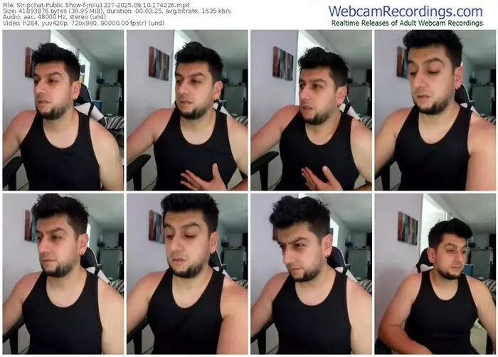 2025/09/10/stripchat-jnilu1227-17-42-26