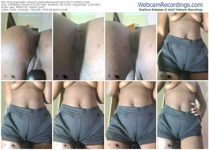 2025/09/10/stripchat-julietunderwoood-04-54-16