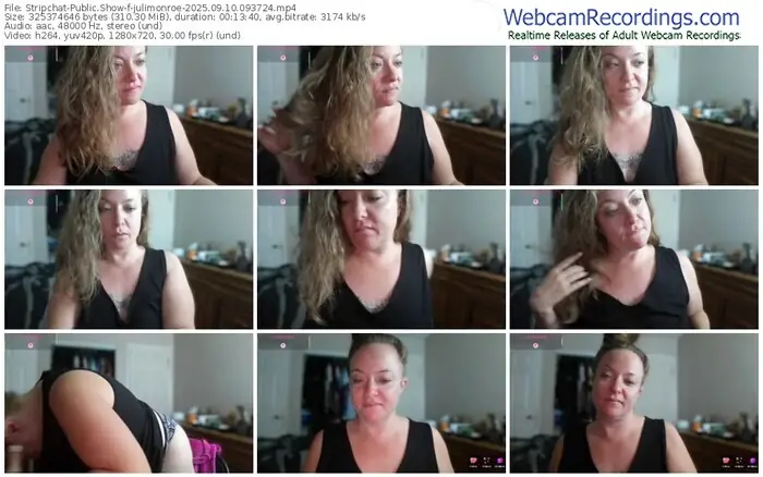 2025/09/10/stripchat-julimonroe-09-37-24